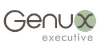 Genuxlogo