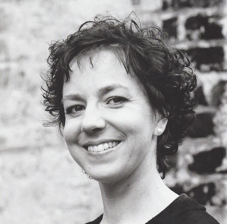 Giulia Belesso Noes