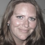 Lise Zalcberg