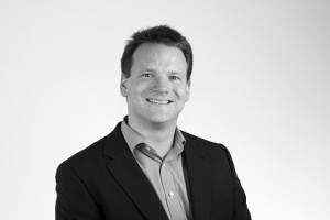 Rasmus Ranmar