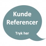 Executive coaching - kunderne siger