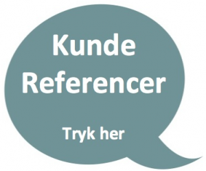 Referencer tæt